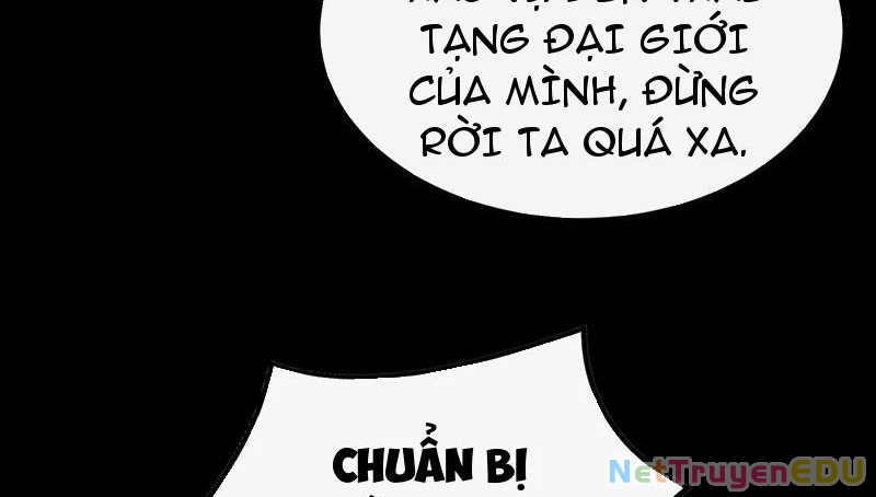 Ta Thực Sự Không Có Hứng Tu Tiên Chương 48 Ảnh 54