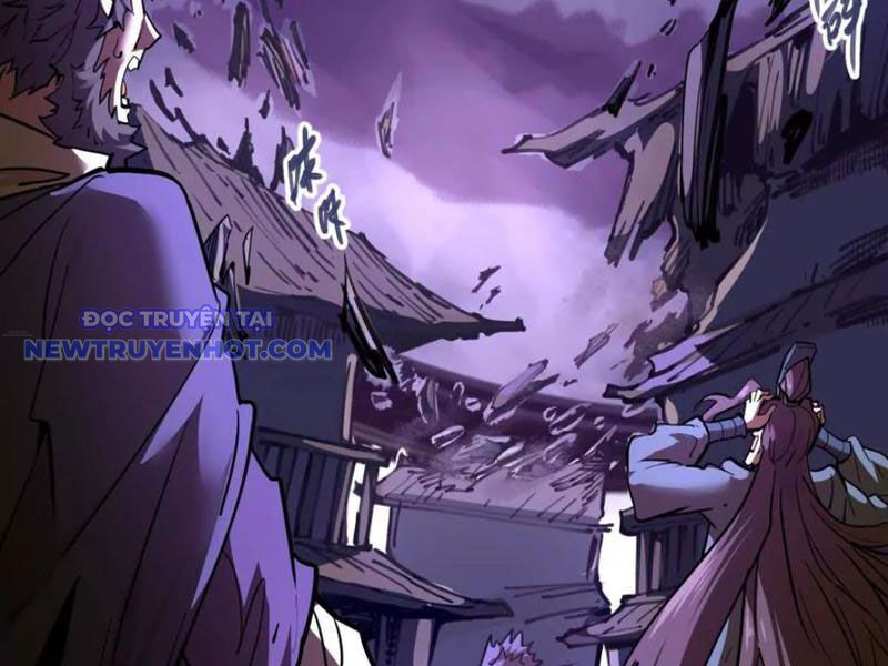 Tông Môn Của Ta Có Triệu Điểm Mạnh Chương 72 Ảnh 54