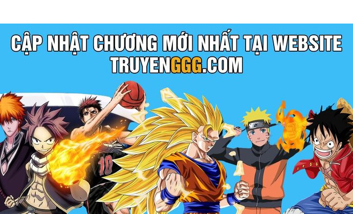 Xuyên Không Đến Thế Giới Tu Chân, Ta Vậy Mà Kích Hoạt Được Hệ Thống Plants Vs Zombie Chương 7 Ảnh 24