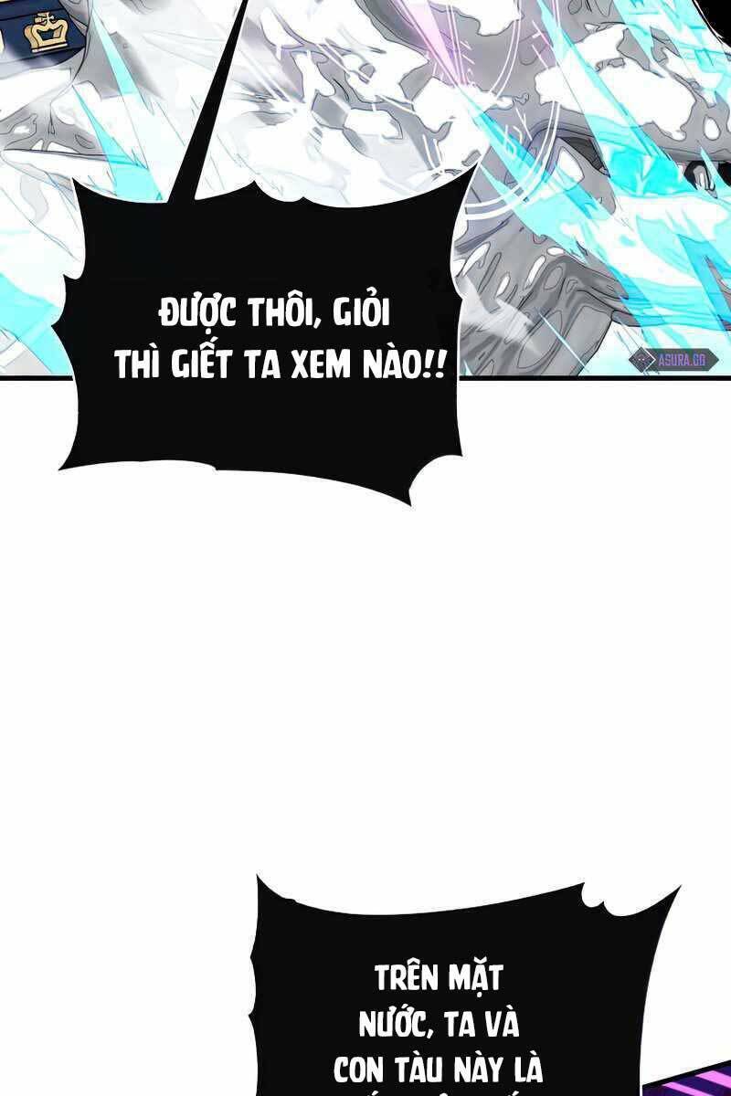 Thợ Săn Gacha Cấp Sss Chương 58 Ảnh 71