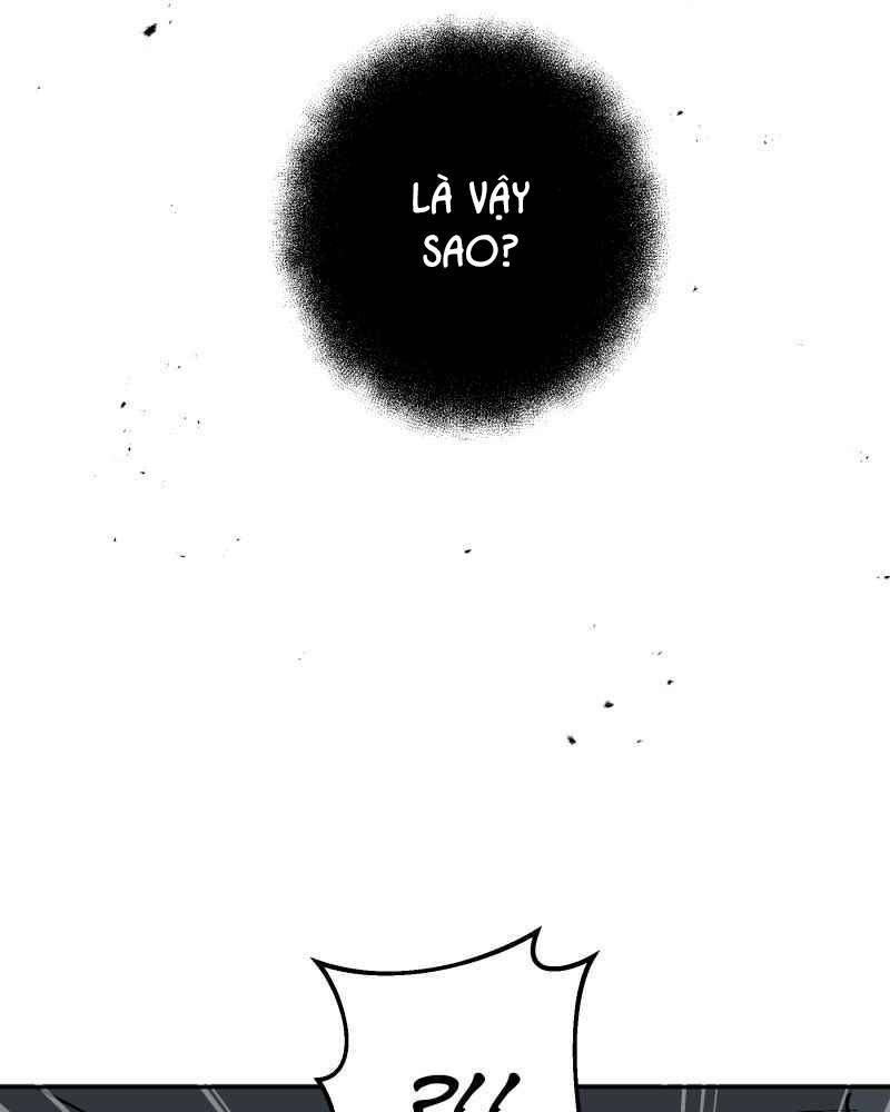 Black Sun Chương 2 Ảnh 47
