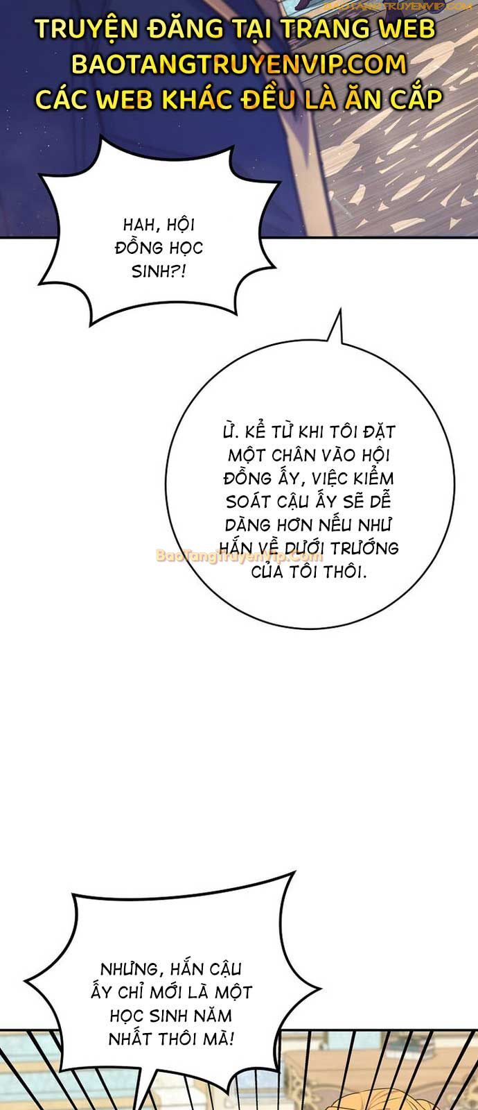 Chuyển Sinh Thành Thiên Tài Xuất Chúng Của Danh Môn Thế Gia Chương 39 Ảnh 4
