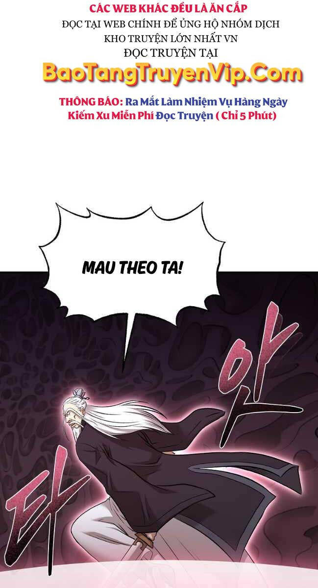 Ma Nhân Hoa Sơn Chương 79 Ảnh 35