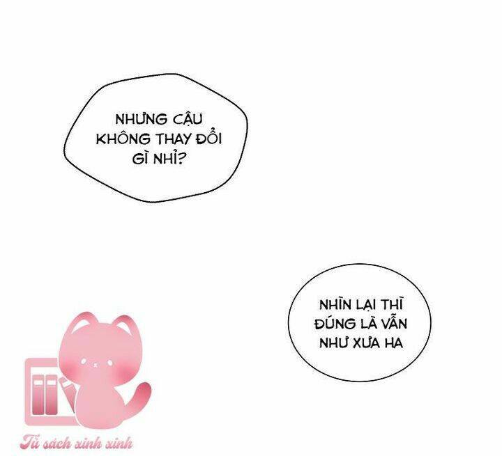 Nam Chính Chuẩn Gu Chương 39 Ảnh 46