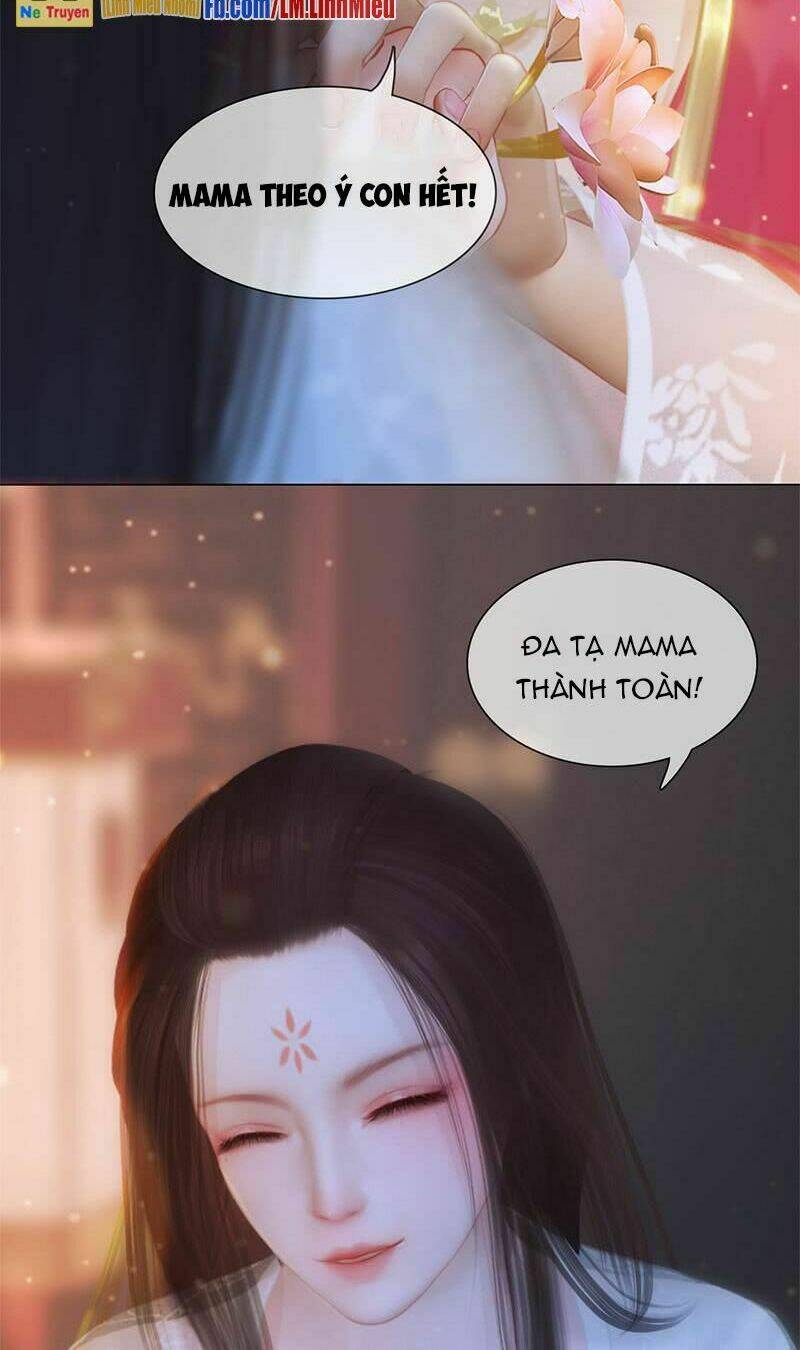 Đồng Tâm Kết Chương 1 Ảnh 37