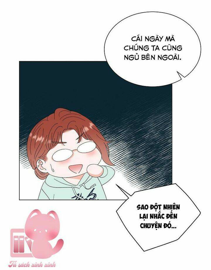 Nam Chính Chuẩn Gu Chương 39 Ảnh 16