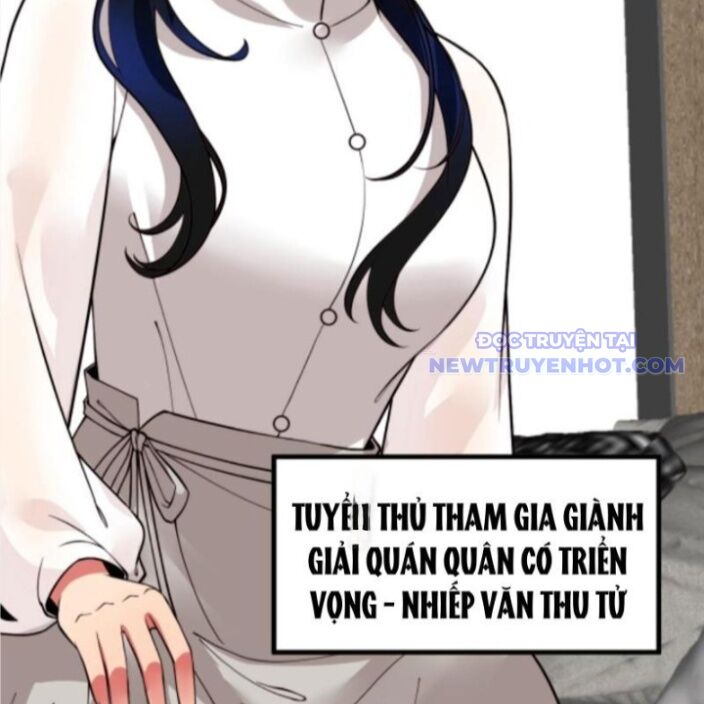 Ta Có 90 Tỷ Tiền Liếm Cẩu! Chương 507 Ảnh 47