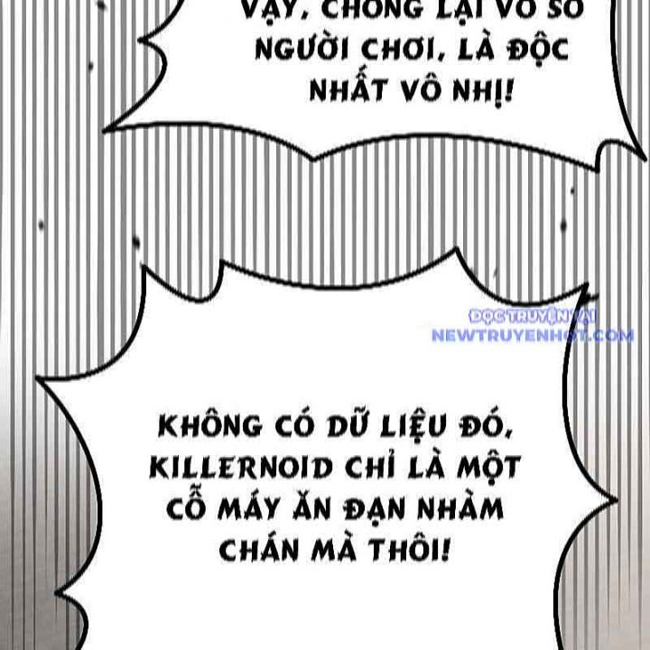 Streamer Game Thiên Tài Bị Ma Ám Chương 33 Ảnh 154