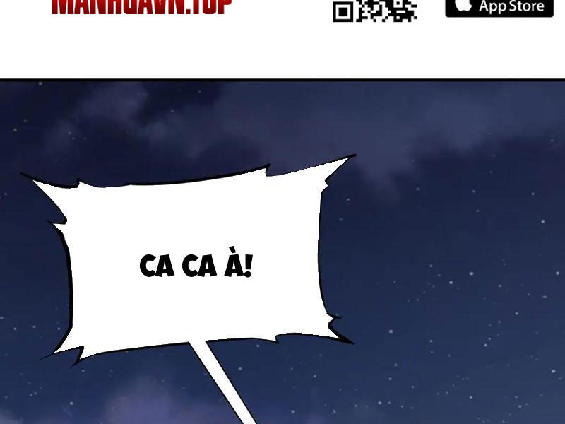 Võng Du: Ta Có Thể Tiến Hóa Tất Cả Chương 17 Ảnh 150