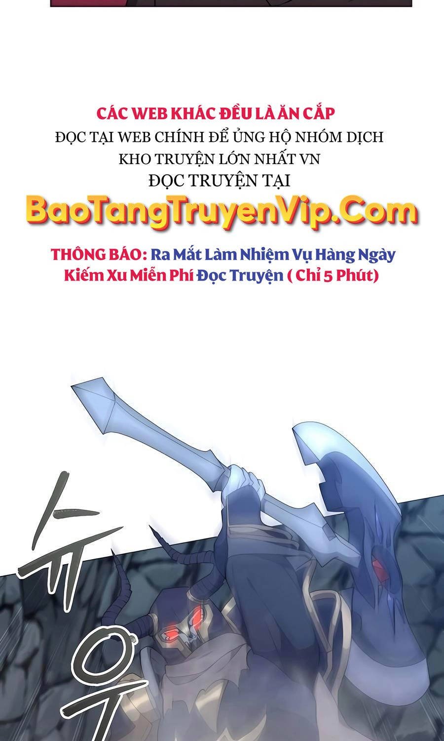 Tôi Làm Vườn Tại Thế Giới Thợ Săn Chương 39 Ảnh 10