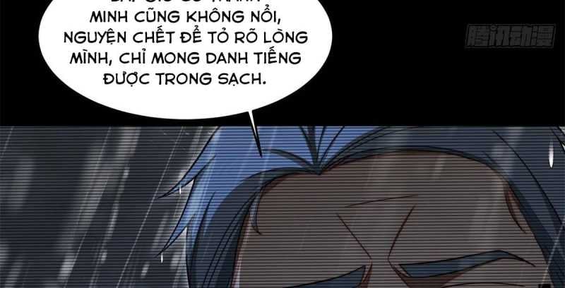 Trùng Sinh Về 1998, Yêu Đương Không Bằng Trở Nên Lớn Mạnh Chương 7 Ảnh 89