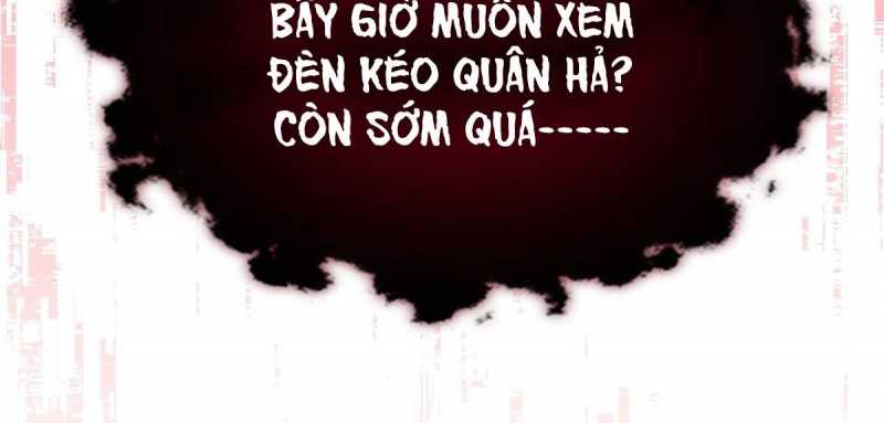 Trùng Sinh Về 1998, Yêu Đương Không Bằng Trở Nên Lớn Mạnh Chương 0 Ảnh 40