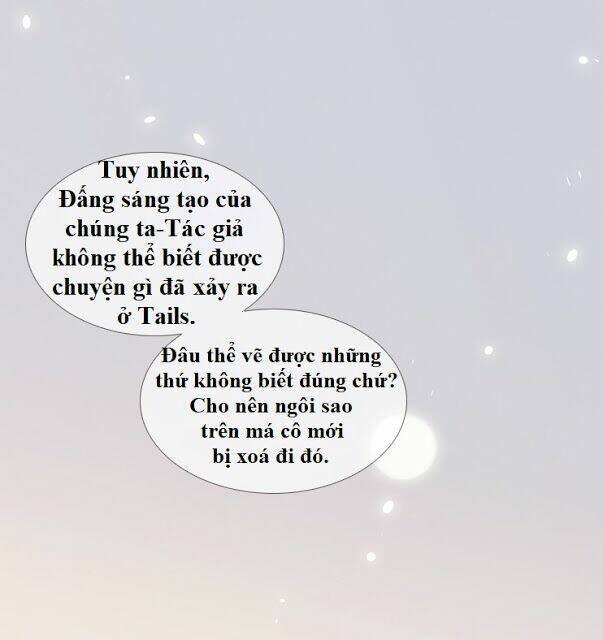 Tình Cờ Tìm Thấy Tháng 7 Chương 4.2 Ảnh 53