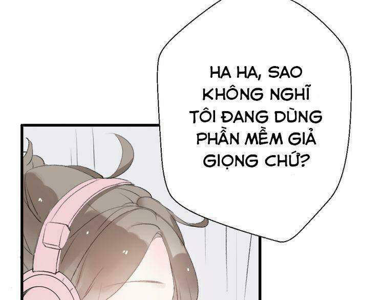 Cuộc Chiến Tình Yêu Chương 25 Ảnh 164