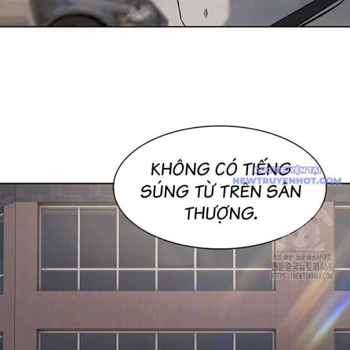 Đội Trưởng Lính Đánh Thuê Chương 257 Ảnh 100