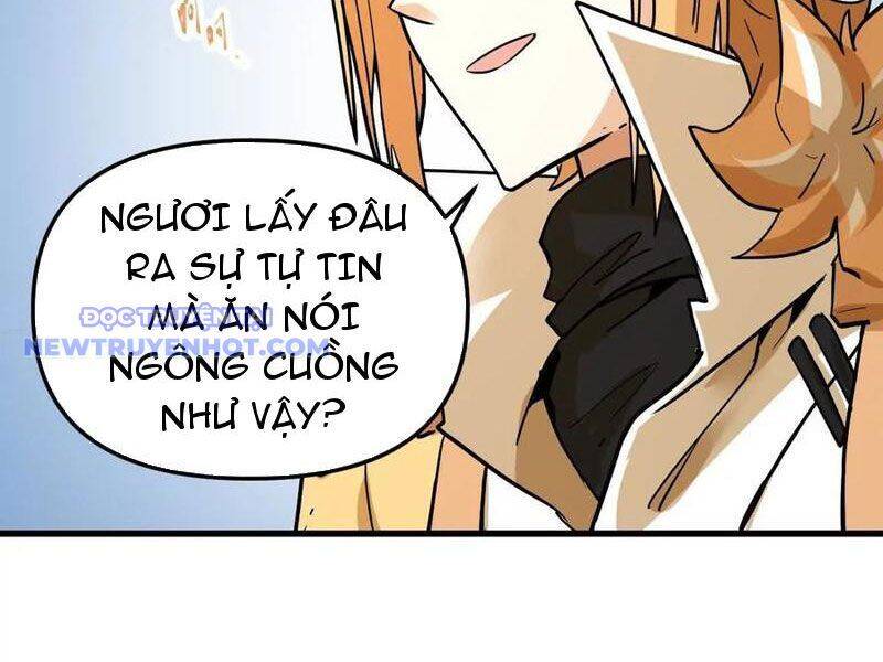 Tông Môn Của Ta Có Triệu Điểm Mạnh Chương 71 Ảnh 25