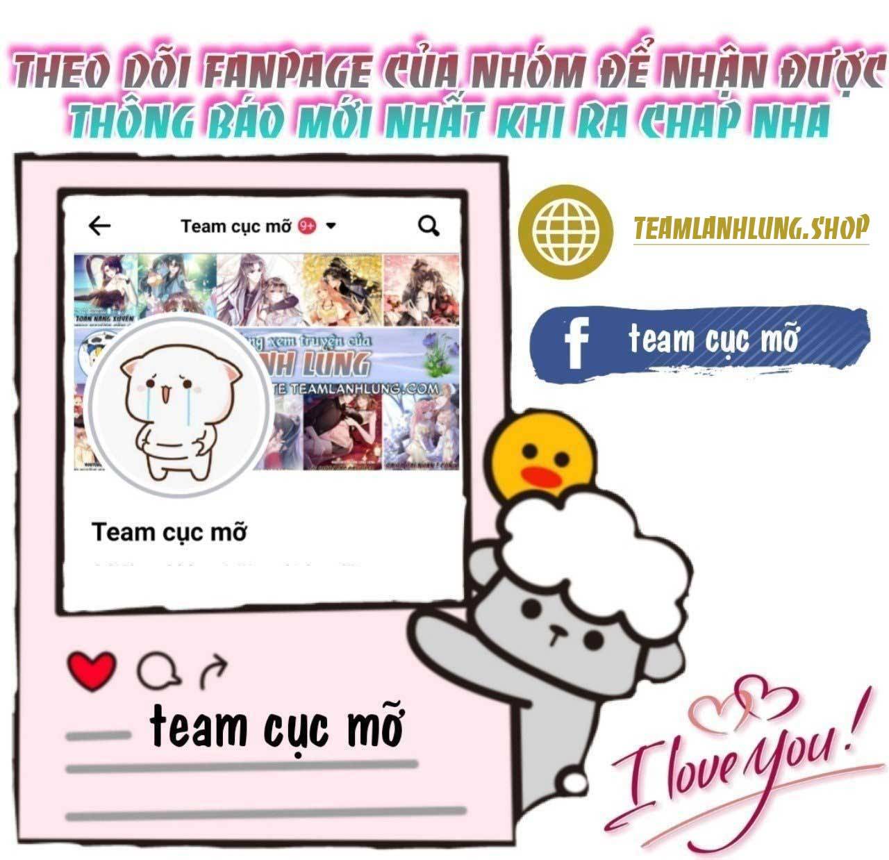 Tiểu Sư Muội Rõ Ràng Rất Mạnh, Nhưng Lại Quá Tấu Hề Chương 201 Ảnh 17