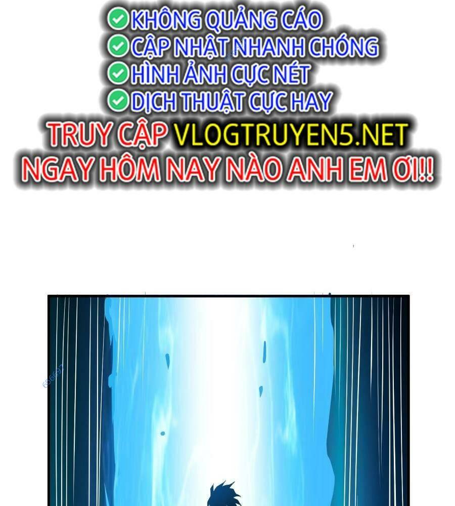 Thảm Họa Ngày Tận Thế, Tôi Tái Sinh Biến Cả Gia Đình Trở Thành Một Ông Trùm! Chương 27 Ảnh 63