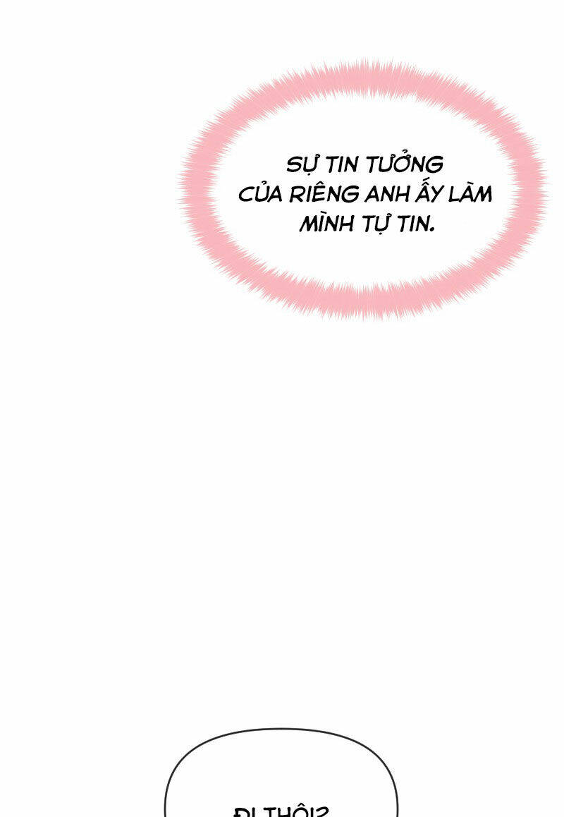 Xin Chào Con Yêu Chương 42 Ảnh 48