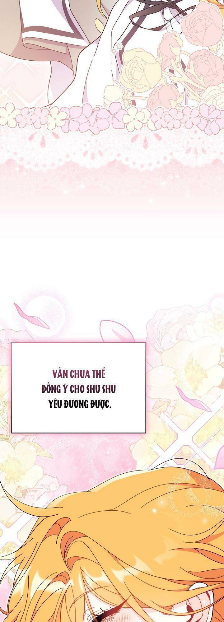 Tôi Không Muốn Làm Người Mai Mối Chương 60 Ảnh 60