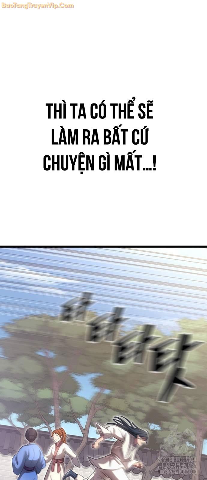 Thiên Trung Long Môn Chương 2 Ảnh 64