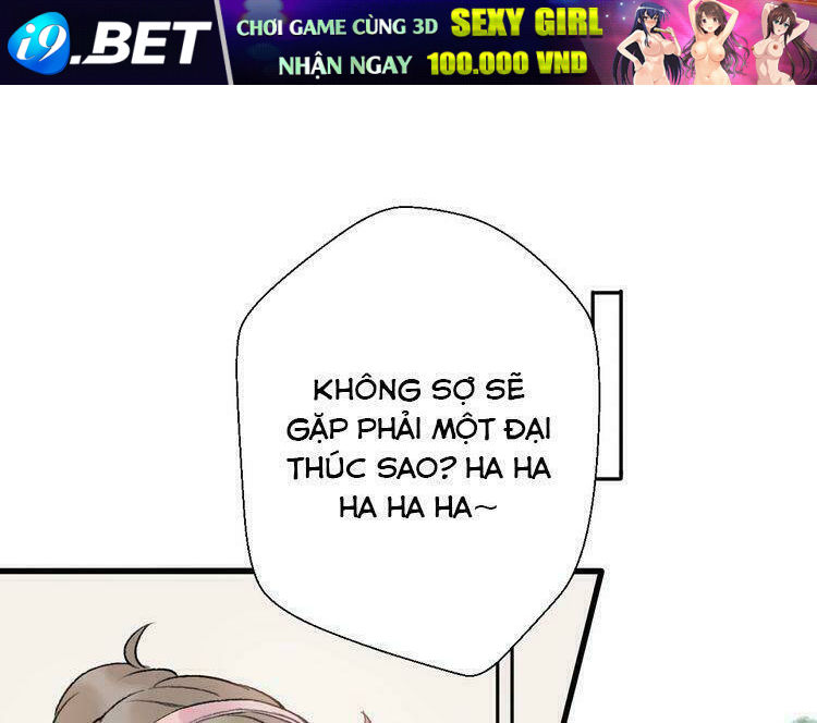 Cuộc Chiến Tình Yêu Chương 26 Ảnh 2