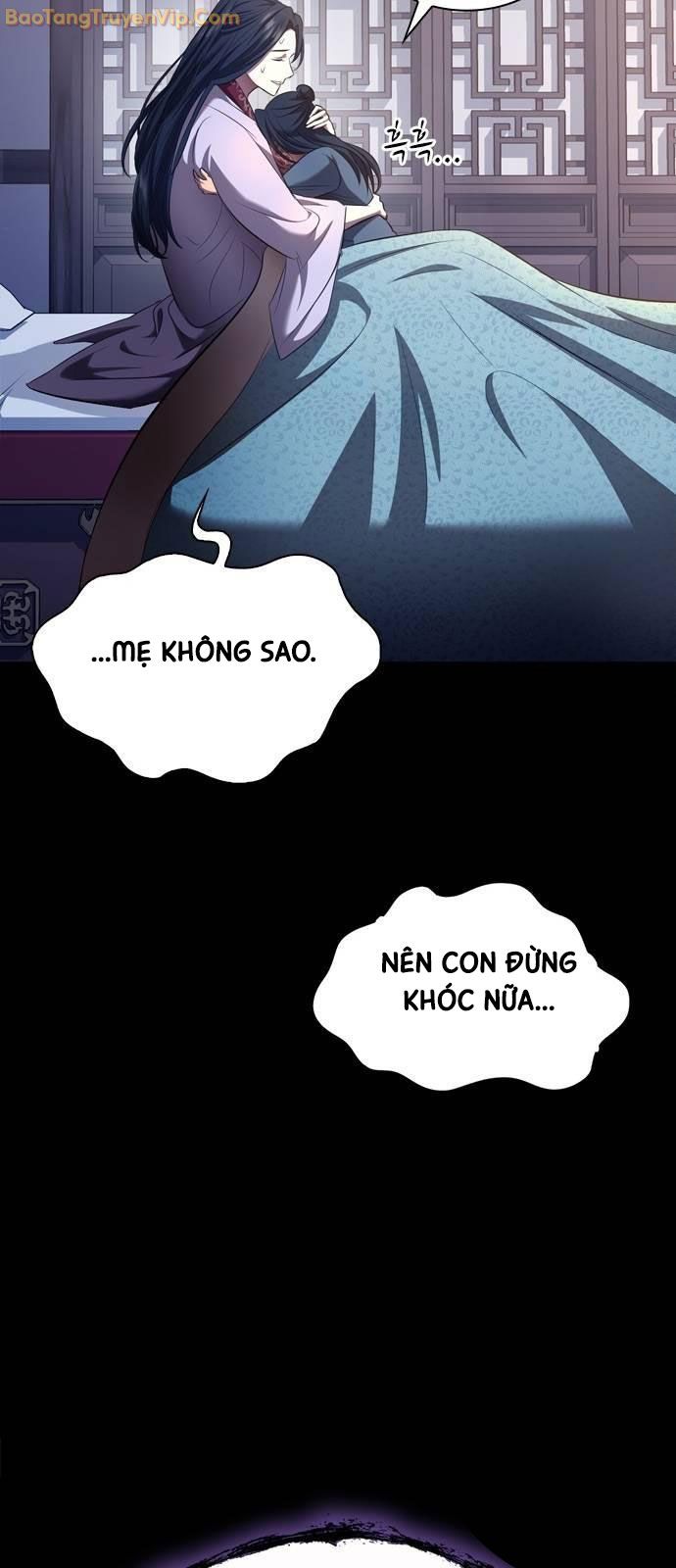 Thiên Trung Long Môn Chương 2 Ảnh 36