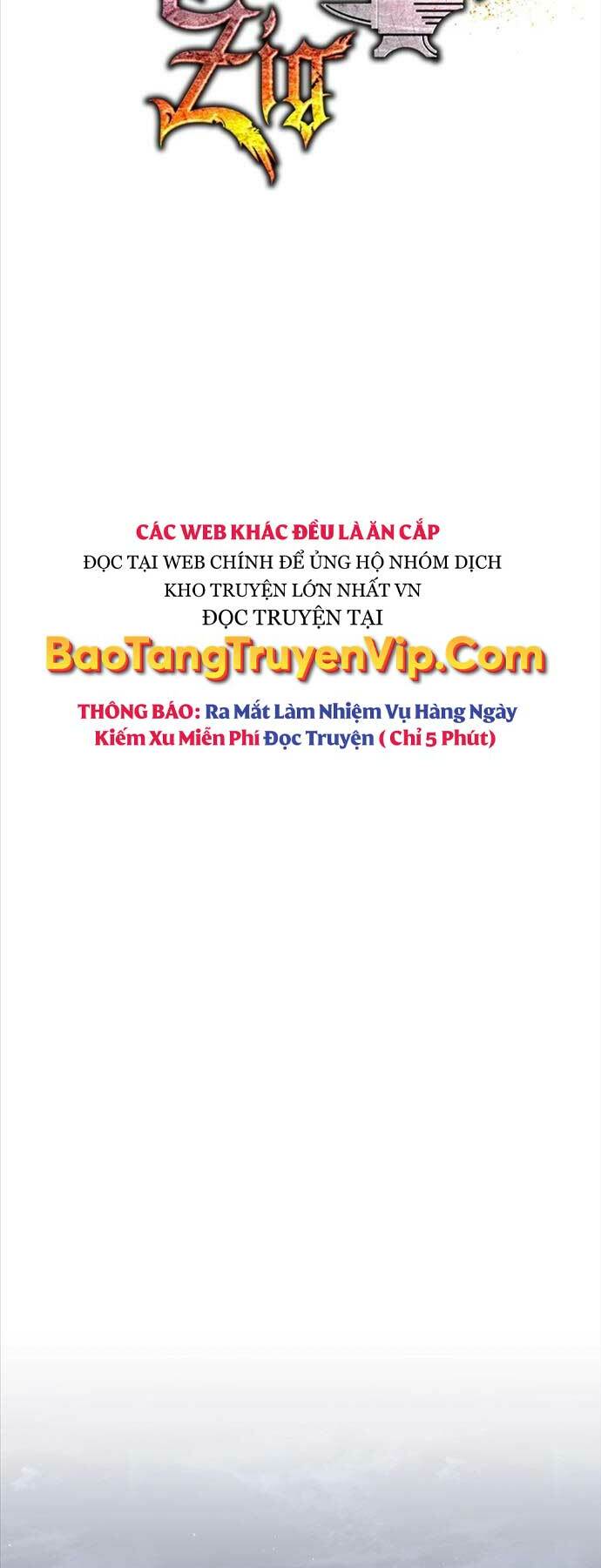 Sự Trả Thù Của Thợ Rèn Huyền Thoại Chương 34 Ảnh 46