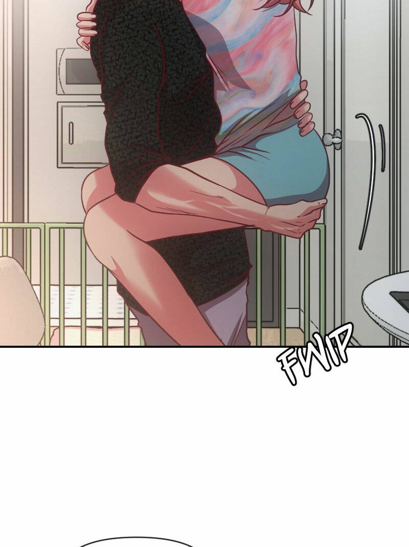 Xin Chào Con Yêu Chương 37 Ảnh 26