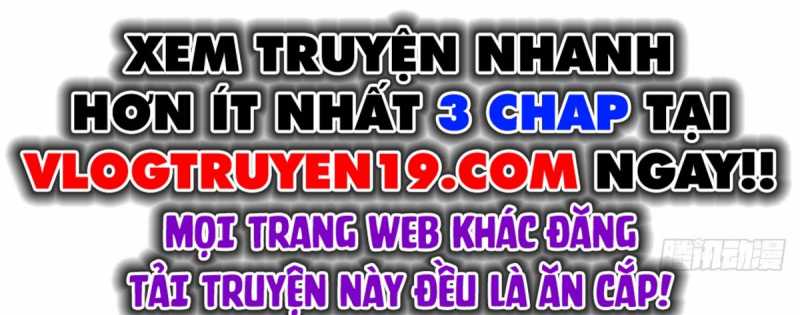 Trùng Sinh Về 1998, Yêu Đương Không Bằng Trở Nên Lớn Mạnh Chương 7 Ảnh 18