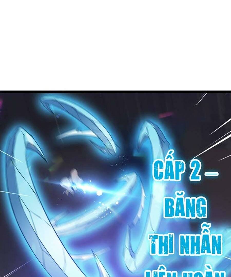 Cao Thủ Gian Lận Hoàn Lương Chương 12 Ảnh 51