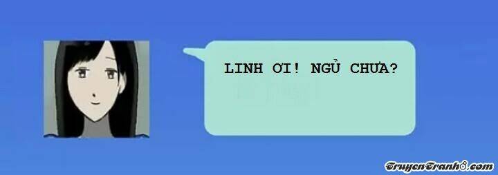 Bút Tiên Chương 1 Ảnh 47