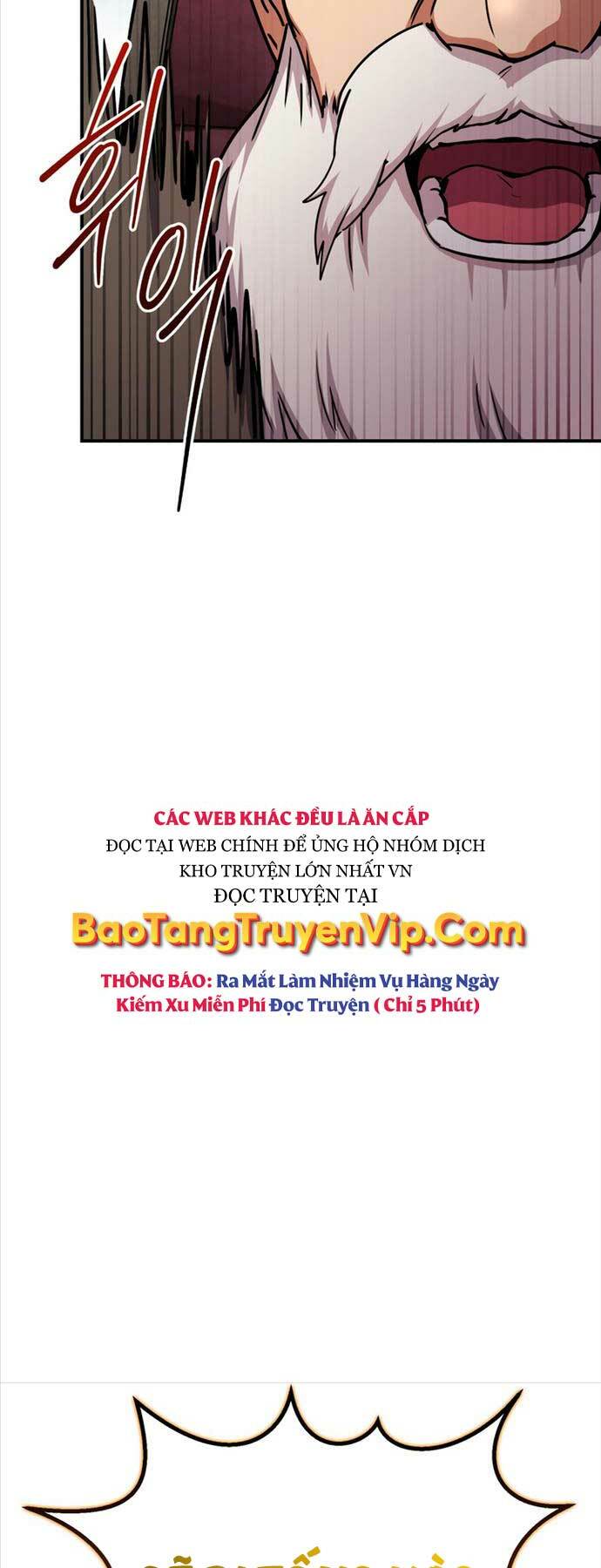 Sự Trả Thù Của Thợ Rèn Huyền Thoại Chương 30 Ảnh 75