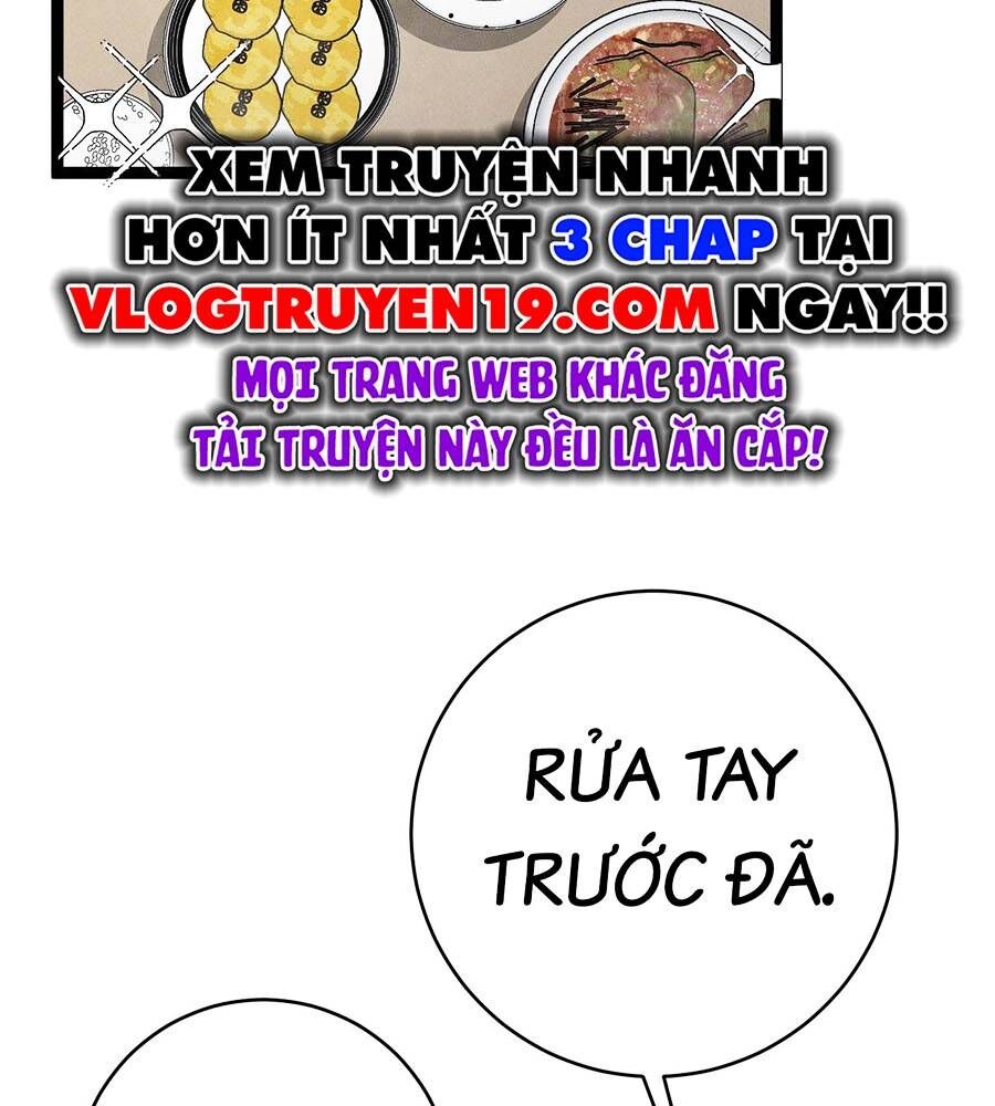 Thiên Phú Của Ngươi, Giờ Là Của Ta Chương 89 Ảnh 60