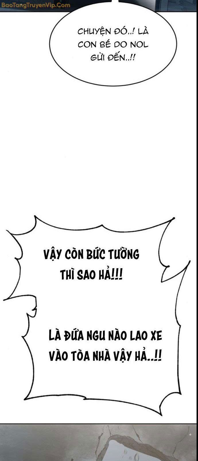 Luật Vị Thành Niên Chương 32 Ảnh 53