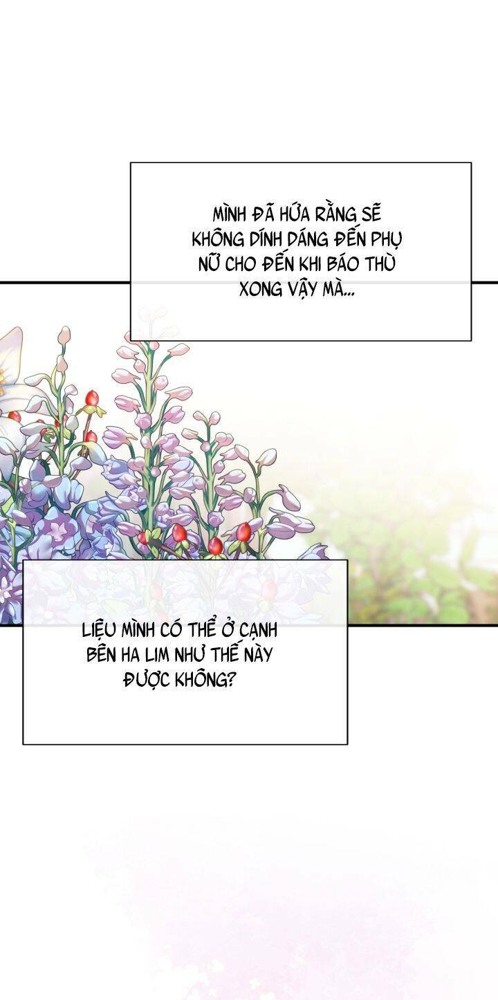 Chủ Tịch Đi Học Chương 31 Ảnh 38