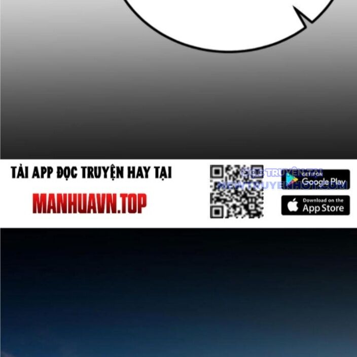 Ta Có 90 Tỷ Tiền Liếm Cẩu! Chương 507 Ảnh 34