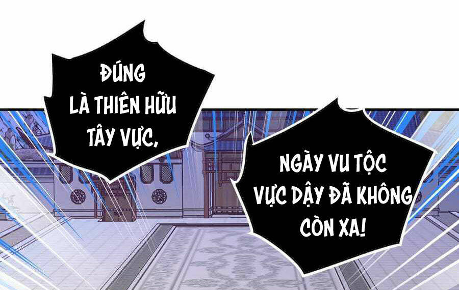 Nhập Hồn Ma Đạo Tổ Sư Chương 32 Ảnh 26