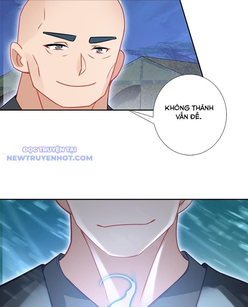 Khắc Kim Thành Tiên Chương 127 Ảnh 32
