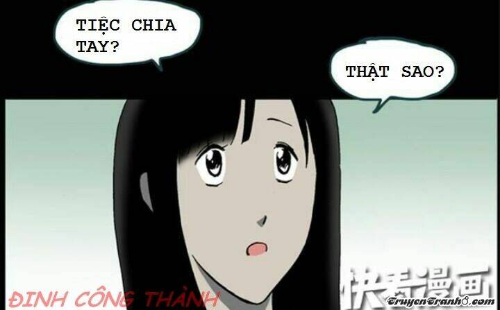 Bút Tiên Chương 1 Ảnh 90