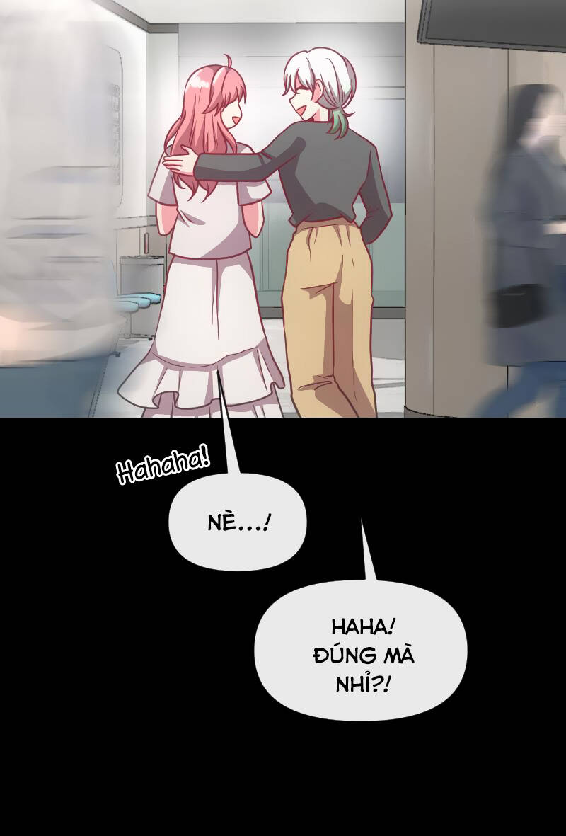Xin Chào Con Yêu Chương 31 Ảnh 47