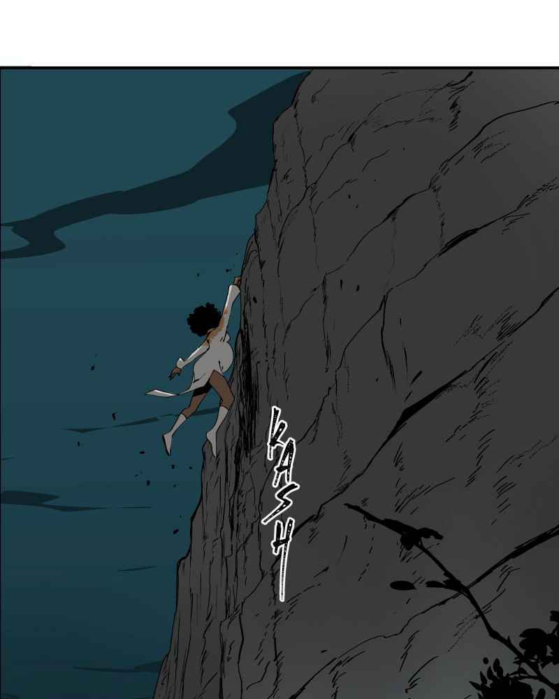 Black Sun Chương 2 Ảnh 83