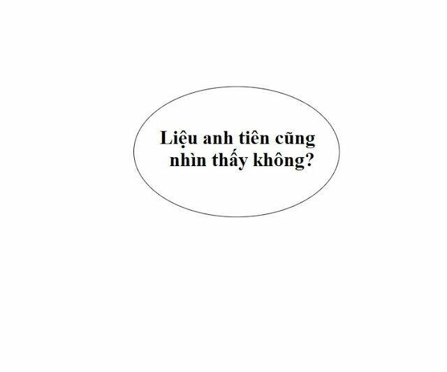 Tình Cờ Tìm Thấy Tháng 7 Chương 6.1 Ảnh 7