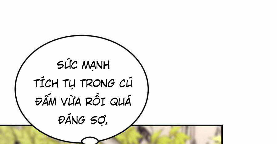 Nhập Hồn Ma Đạo Tổ Sư Chương 31 Ảnh 69