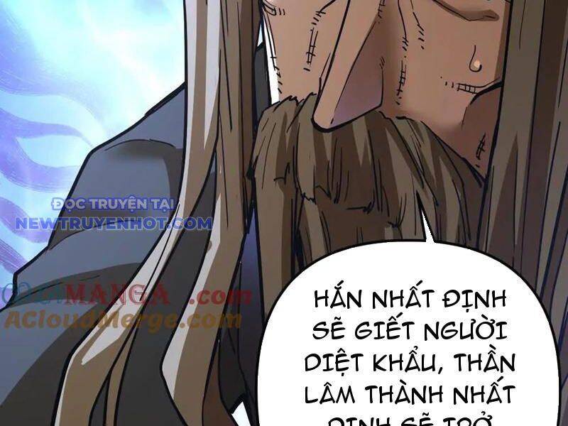 Tông Môn Của Ta Có Triệu Điểm Mạnh Chương 71 Ảnh 82