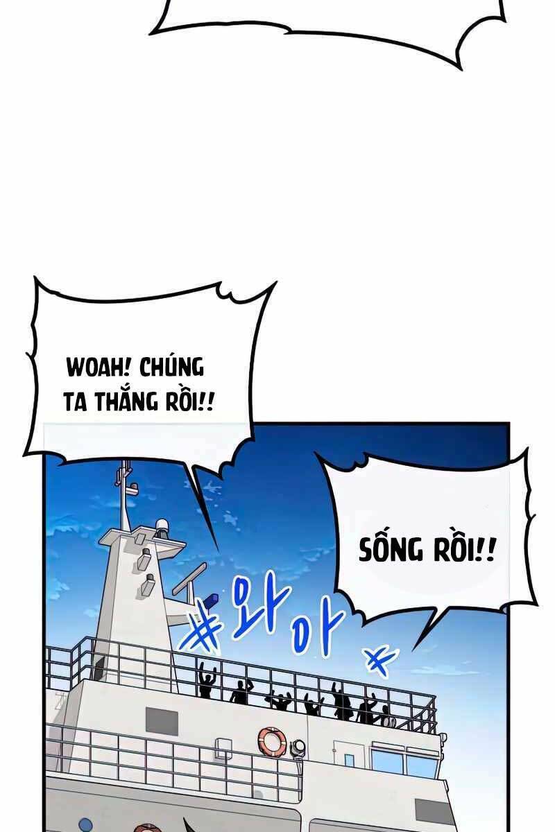 Thợ Săn Gacha Cấp Sss Chương 58 Ảnh 96