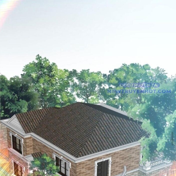 Ta Có 90 Tỷ Tiền Liếm Cẩu! Chương 507 Ảnh 36