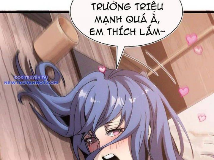 Trảm Linh Thiếu Nữ: Tất Cả Khế Ước Của Ta Đều Là Thượng Cổ Thần Binh Chương 21 Ảnh 123