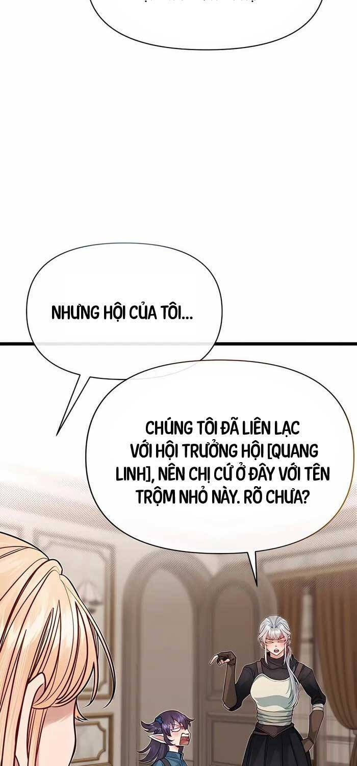 Anh Trai Anh Hùng Là Người Đã Chết Trong Học Viện Chương 86 Ảnh 70