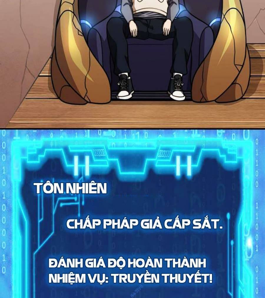 Cao Thủ Gian Lận Hoàn Lương Chương 13 Ảnh 23